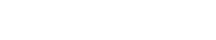 logoipsum-418 4